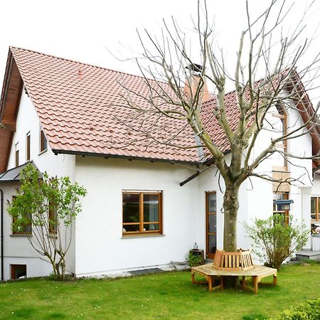Apartment Hermanns By Interhome Brakel Exterior foto