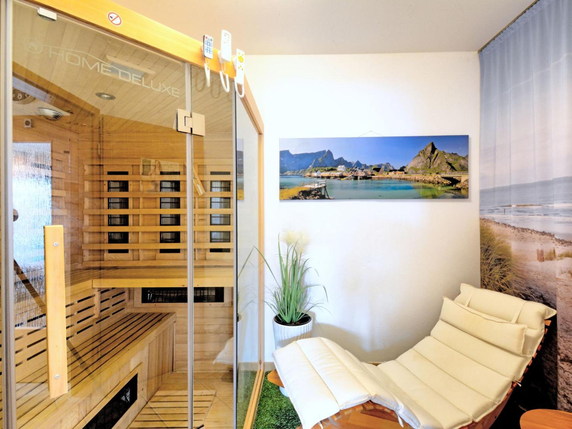 Apartment Hermanns By Interhome Brakel Exterior foto