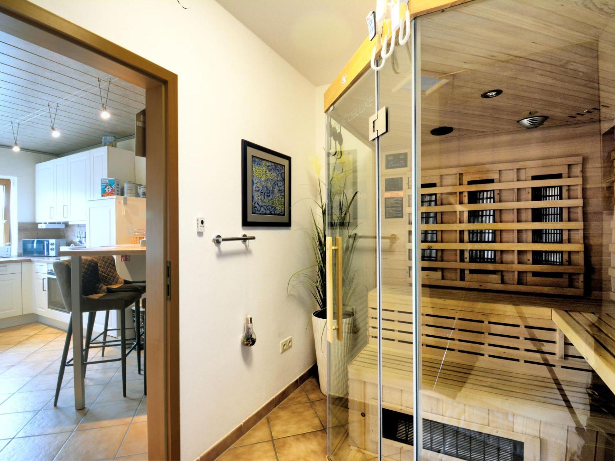 Apartment Hermanns By Interhome Brakel Exterior foto