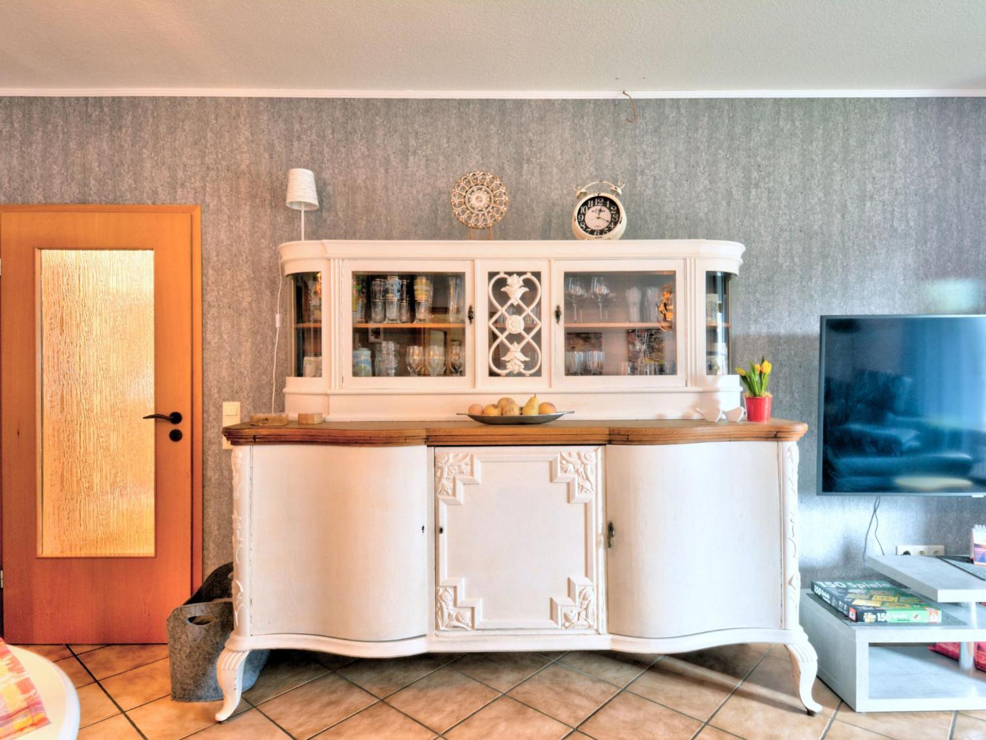 Apartment Hermanns By Interhome Brakel Exterior foto